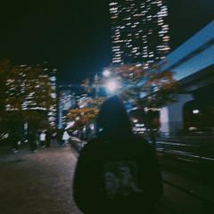 Reflections (I Don't Like Mirrors) feat. Liliia Kysil