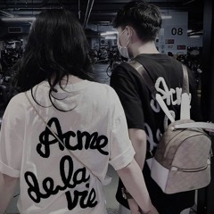 NST 2K25 VIETMIX - ZINT ĐI CẢNH VOL 1 - ZINT x TÍ BLACK x KEXIN x PLAY MUSIC x DUY HẢI x 5 CHÚ CỪU