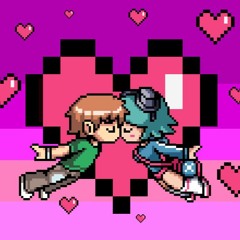 3moLov3RBOy prod.by Cashkelly