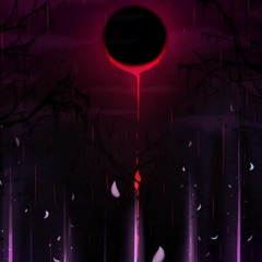 Nedmodex - Artist Mix Pt2