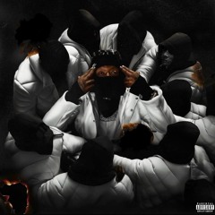 Lil Uzi Vert - London (GT-R)