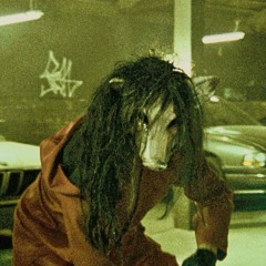 CARNAGE   [Prod. 13murdersss]