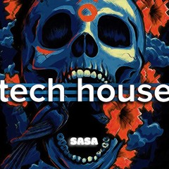 MIX of the Week | Techhouse JULY'23