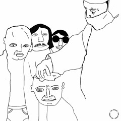 Sinnr - Dy Vertigo