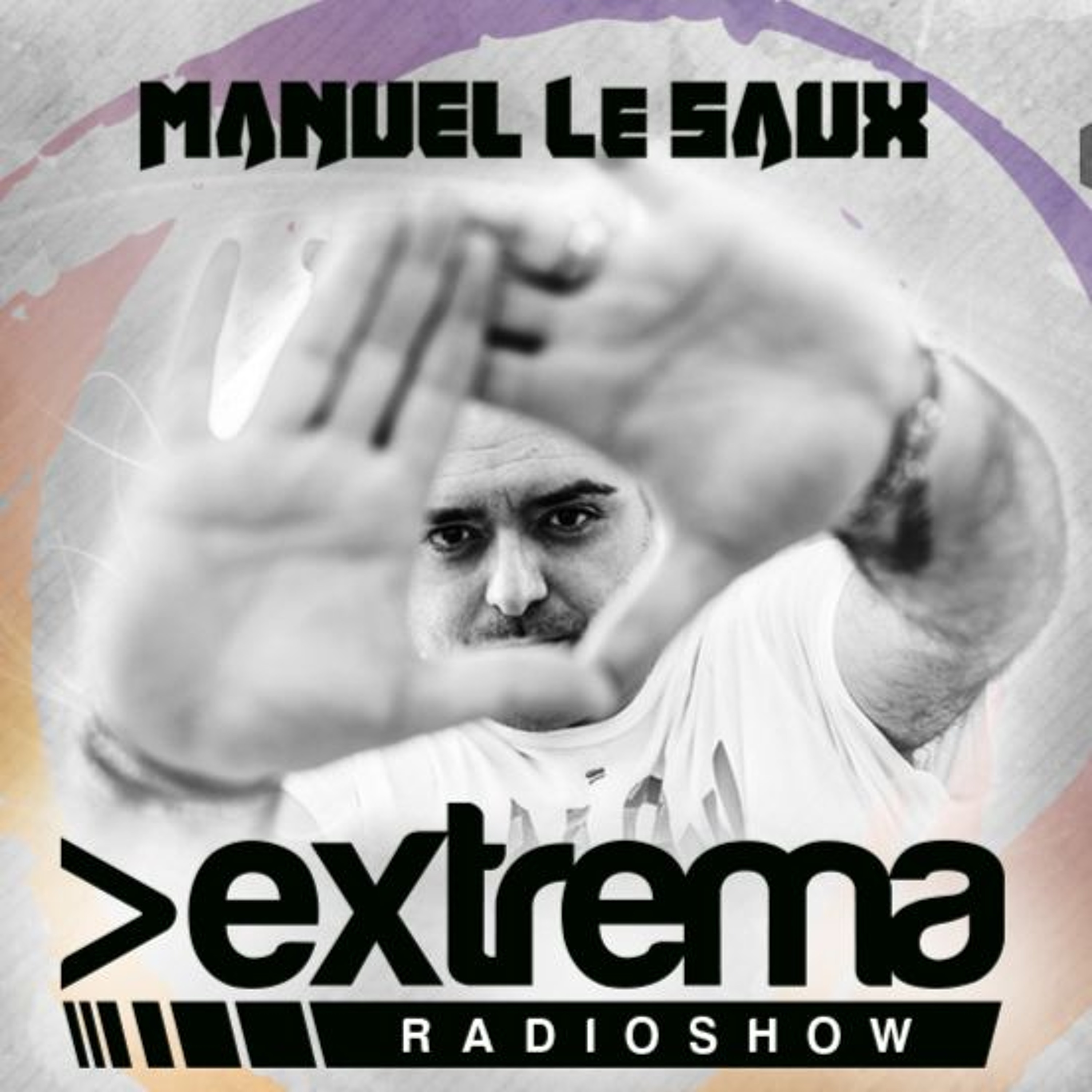 Extrema Podcast