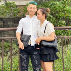 NST - BAY PHÒNG XUNG CĂNG VOL5 - KIM LỰC MIX