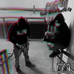 Posted - OmH Vibe x OneFo Ky