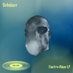 Premiere : Nebulaee Feat Gabo Rio - Nacimiento (Original Mix) [IMP008]