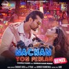 Nachan Ton Pehlan Remix Nachan Ton Pehlan Remix