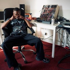 ALBA Radio w/ Bryce Byrd 160924