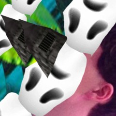 Awful Lotta Cough Syrup