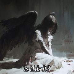 « _rectify » « prod. ilyakame »