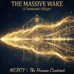 TRACK 9_ THE CAMPFIRE [LE FEU DE CAMP]