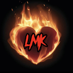 LMK