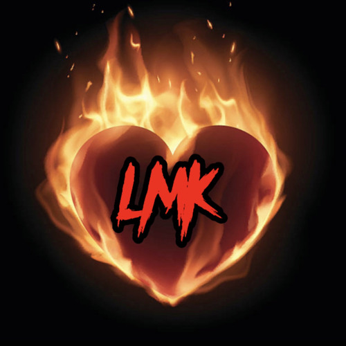 LMK