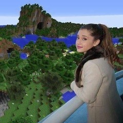 SAERAN Instrumentals