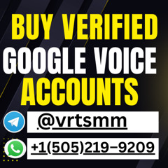 Secure a Verified Google Voice Account – Quick Start Tutorial