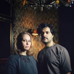 Ate Voce Chegar Mix 1