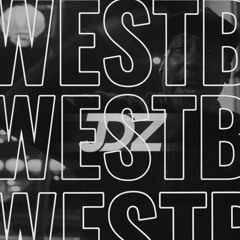 DEVILMAN - CHINATOWN FREESTYLE (WESTB EDIT) FREE DL