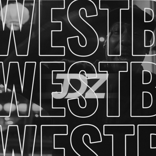 DEVILMAN - CHINATOWN FREESTYLE (WESTB EDIT) FREE DL