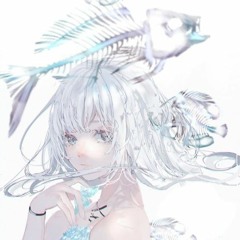 LOVECORE