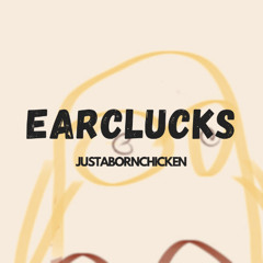 EarClucks
