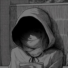 "do you feel alone right now?" - donnie darko x how to never stop being sad