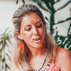 Chant intuitif - Cérémonie du cacao