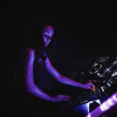 Set @ Gorgomish | Vancouver | March 30th 2024 | Peak time, Melodic and Deep tech
