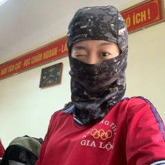 chán đời..
