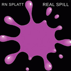 Real Spill