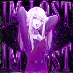 BlueTunes - I'm Lost