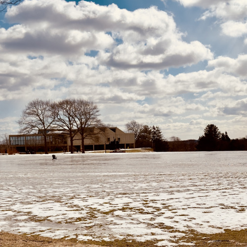 Nostalgia (Reflection)