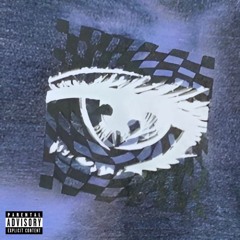 Alright (prod. Nick Mira)