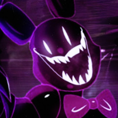 Shadow Bonnie Remix Mashup | FNaF Song Mashup