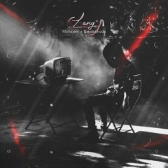 Lang (ft. Bandekhoda)