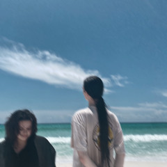 runrunrun w/ vindit (taylor morgan)