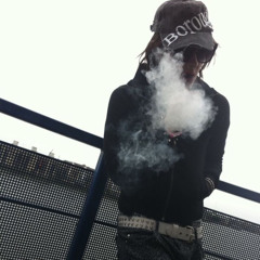 faygo / hashtag# @22nate, @margoproxy