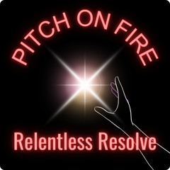 Relentless Resolve