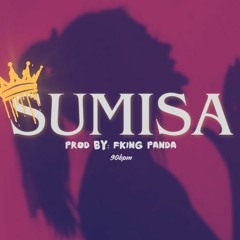 Perreo | Arcangel Type Beat | Sumisa - Prod by: FKing Panda | (90bpm)