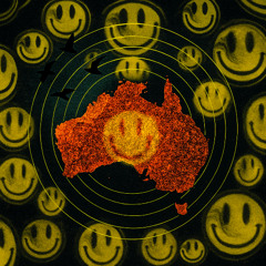 From Down Under