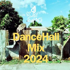 Danchall 2024