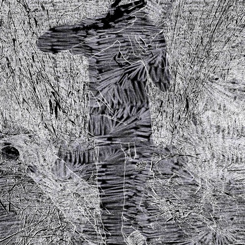 El Camerow - Smoke From Me {SHOKU RADIO EXCLUSIVE}