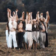 Dance Our Dues