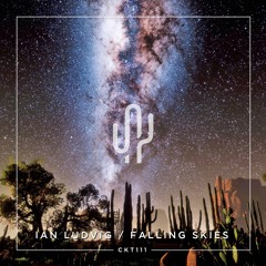 Ian Ludvig - Falling Skies (Radio Edit)