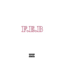 F.E.B