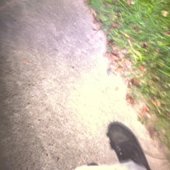 N33D YOU prod. xtasane