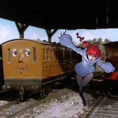 The Ai and Its Coaches