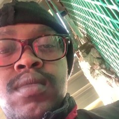 everywhere FT. HELLOKAMO & $ABATA