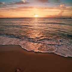 koalaklassics - seawaves